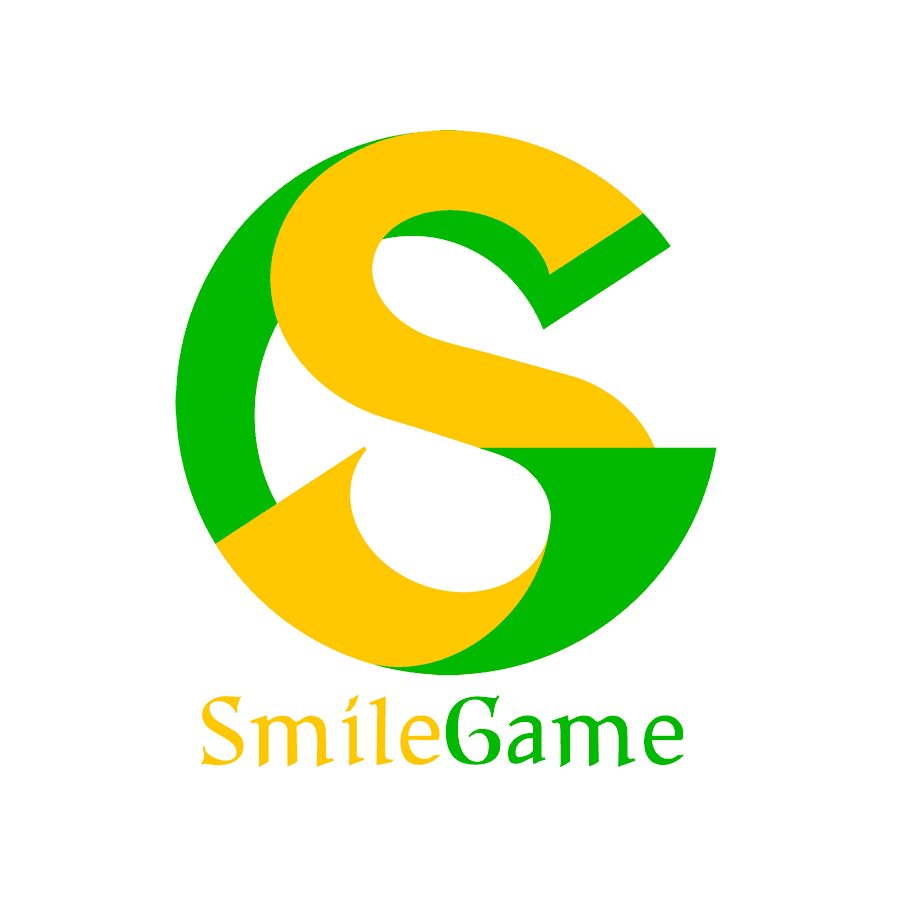 Квесты и игры для детей и взрослых