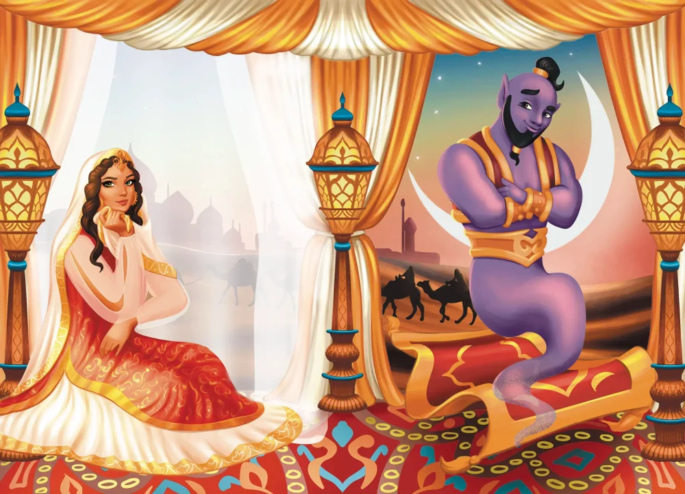 Современные дома с уникальным дизайном