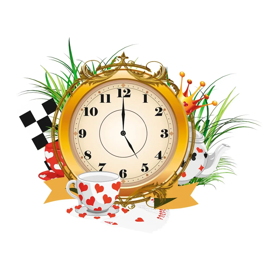 Квесты и игры для детей и взрослых